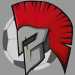...Warriors Calcio Bari...